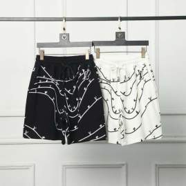 Picture of LV Short Pants _SKULVS-XL2br2901718539